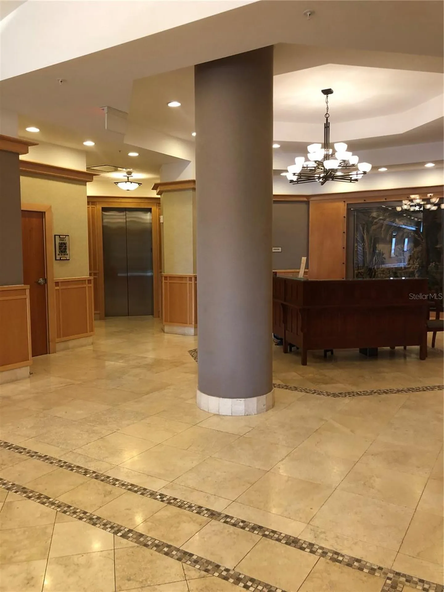 2305 Edgewater Drive Orlando FL 32804