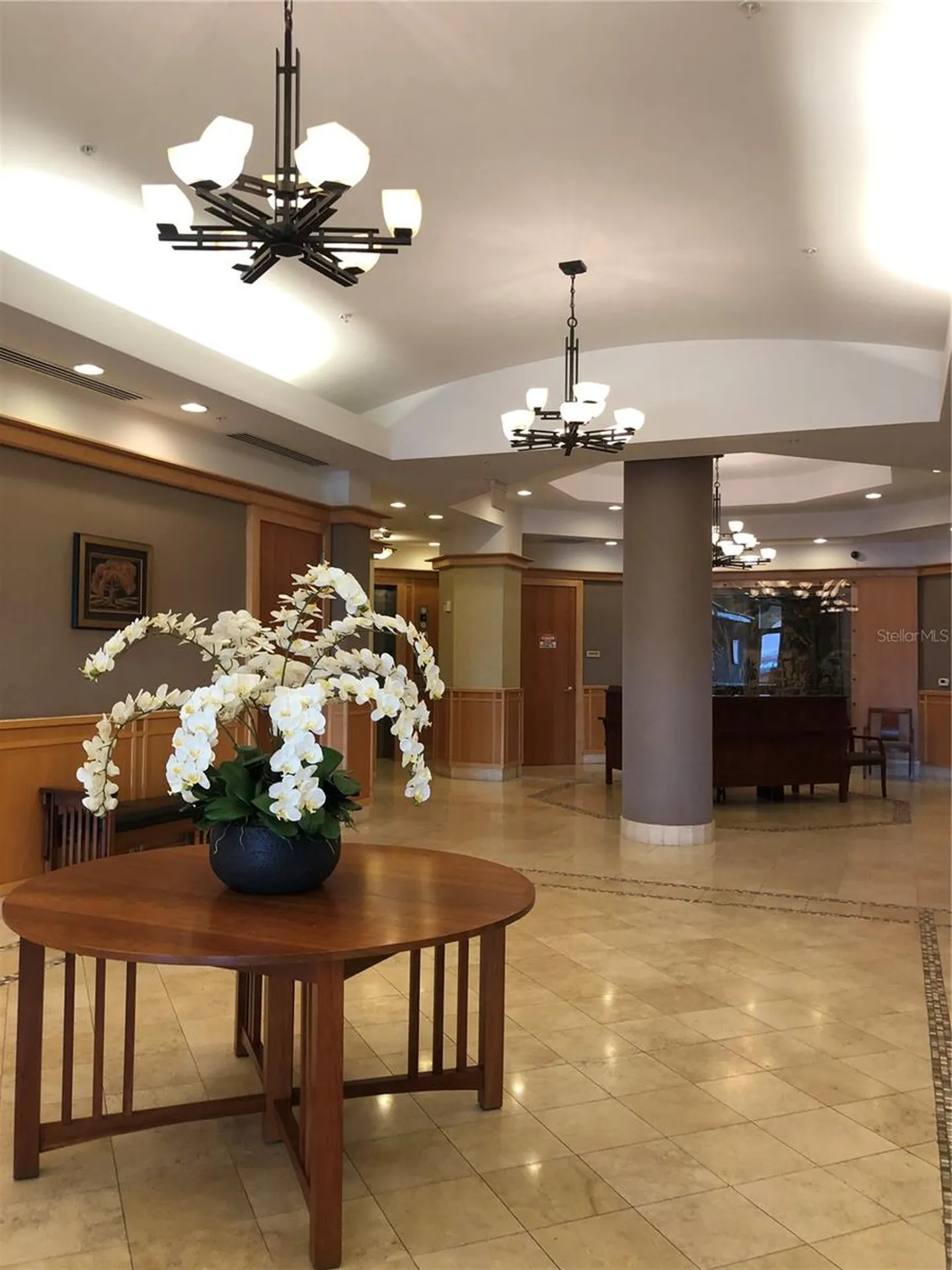 2305 Edgewater Drive Orlando FL 32804