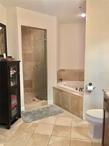 2305 Edgewater Drive Orlando FL 32804