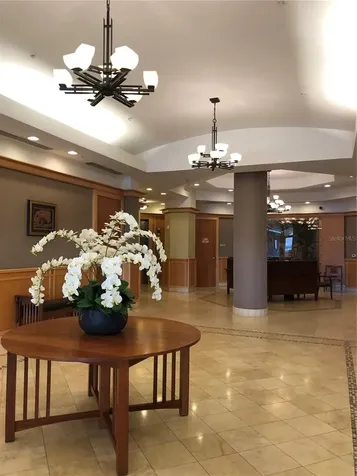 2305 Edgewater Drive Orlando FL 32804
