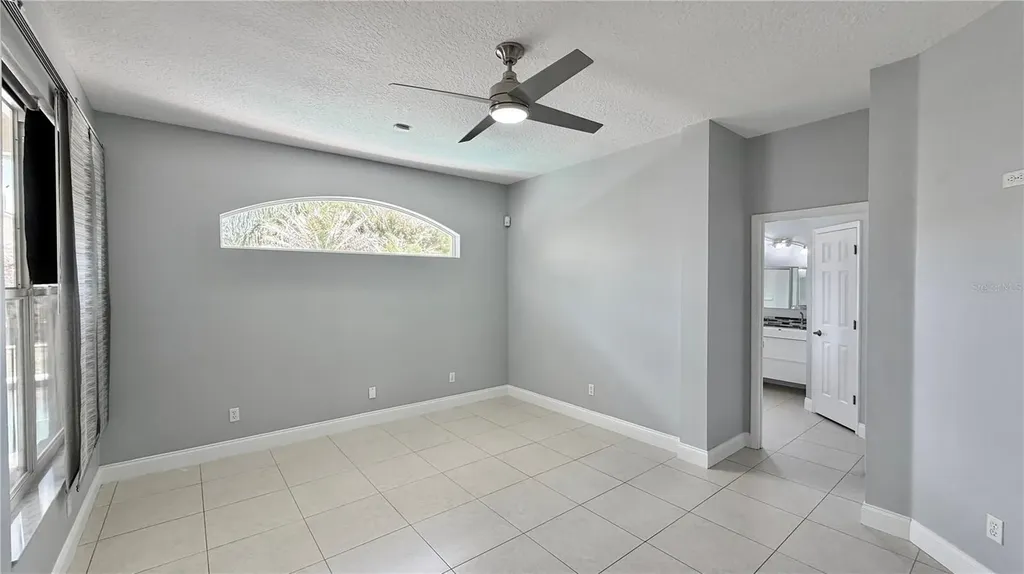 4860 Chalfont Drive Orlando FL 32837