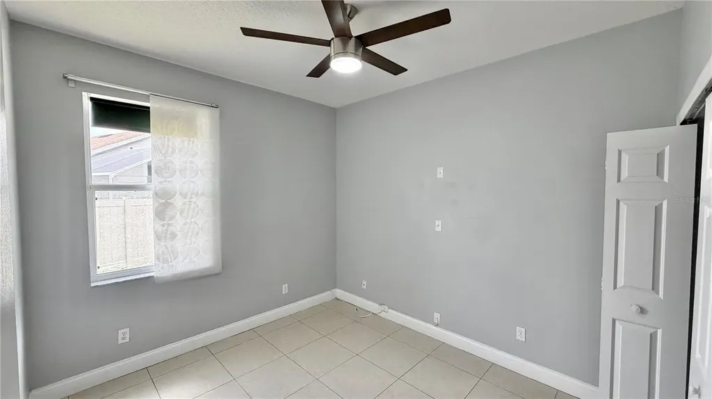 4860 Chalfont Drive Orlando FL 32837