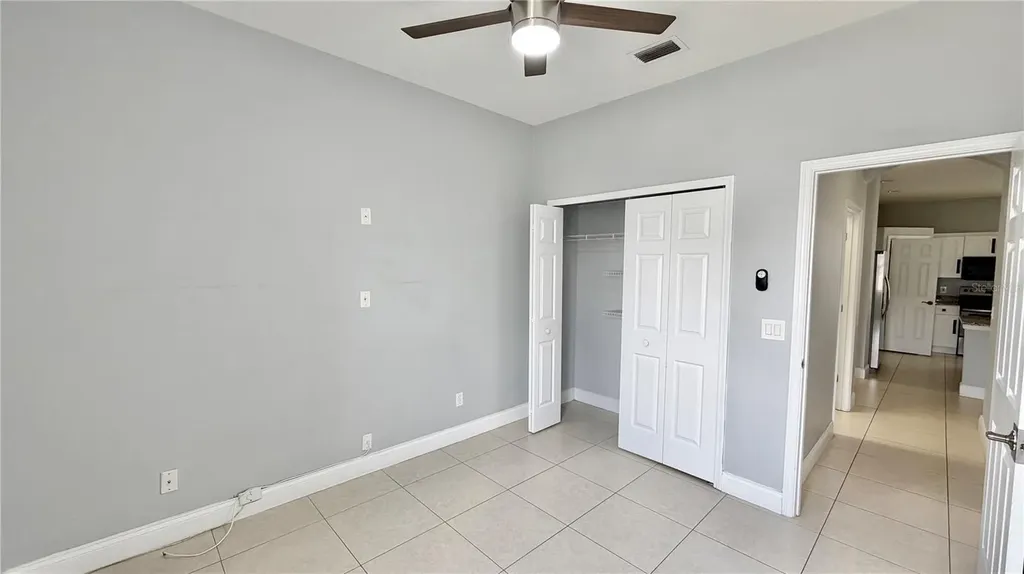 4860 Chalfont Drive Orlando FL 32837