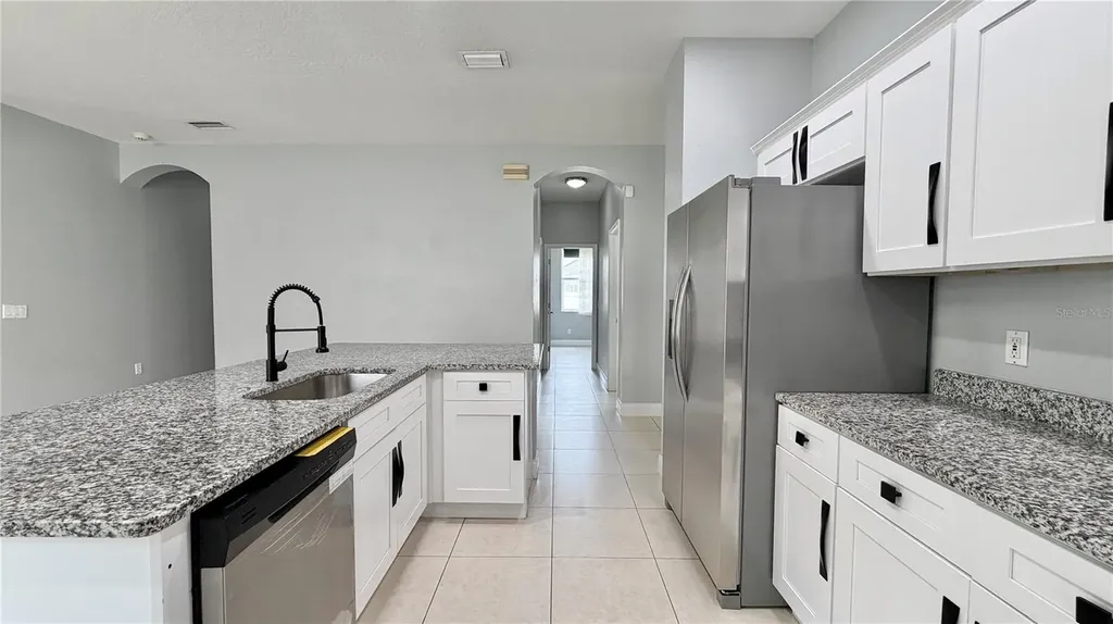 4860 Chalfont Drive Orlando FL 32837