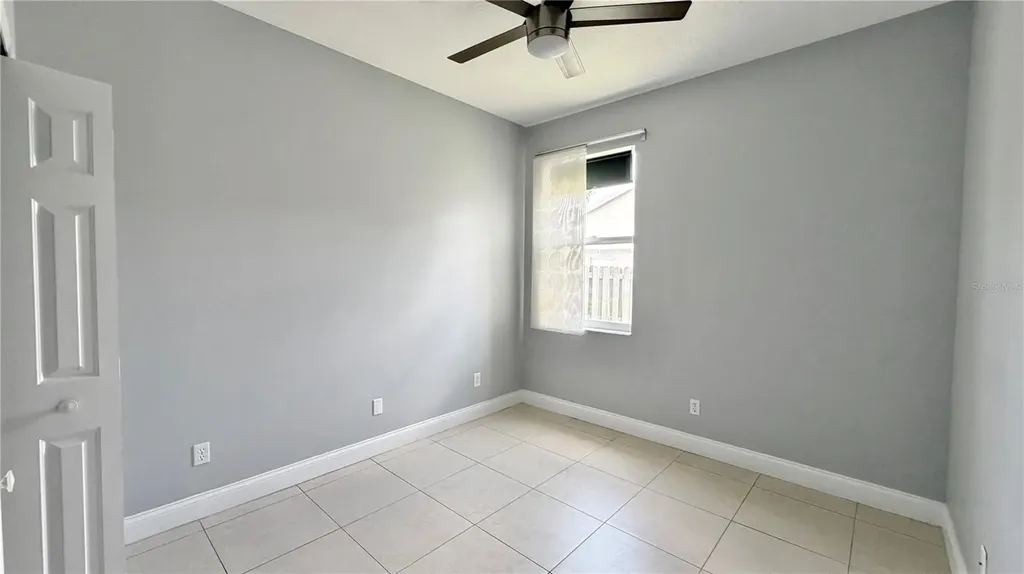 4860 Chalfont Drive Orlando FL 32837