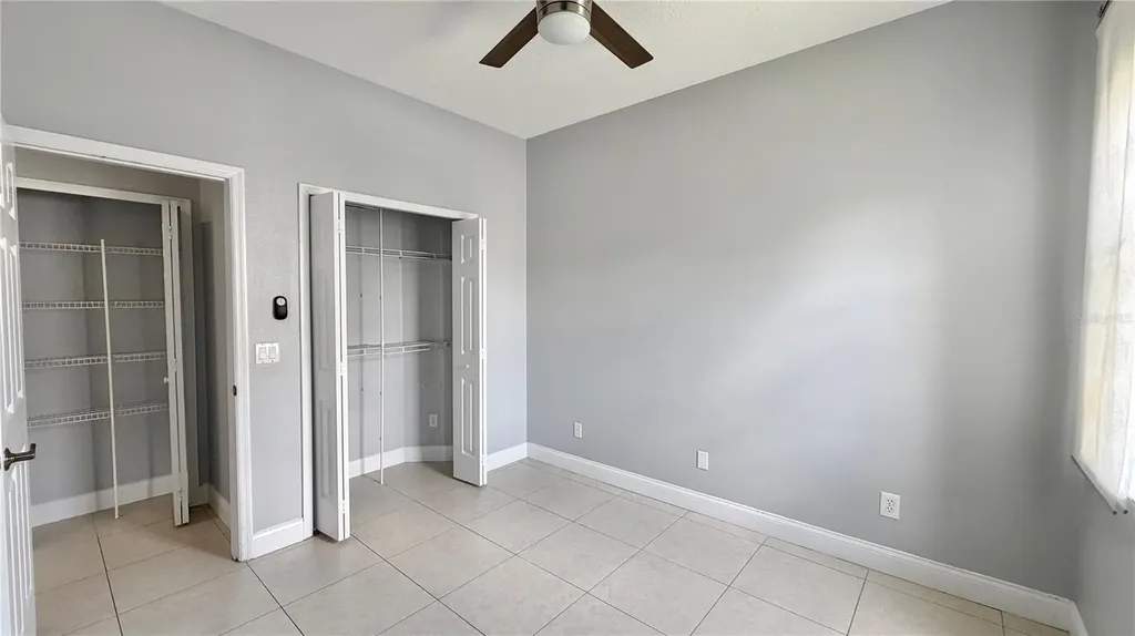 4860 Chalfont Drive Orlando FL 32837