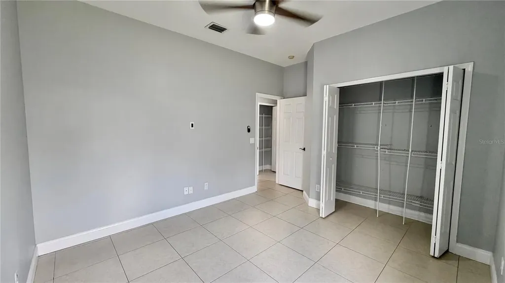 4860 Chalfont Drive Orlando FL 32837