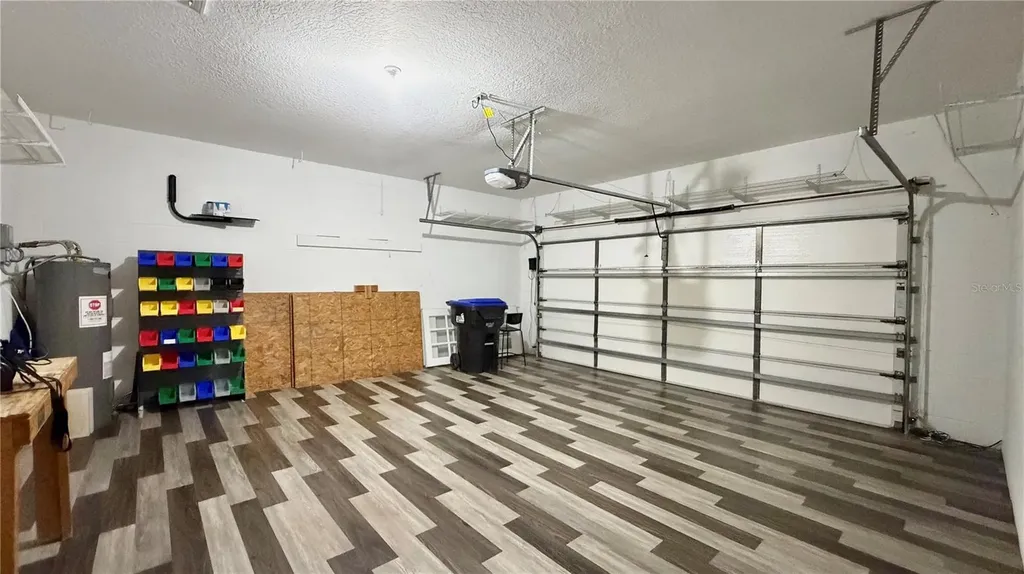 4860 Chalfont Drive Orlando FL 32837