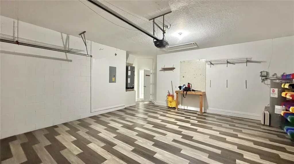 4860 Chalfont Drive Orlando FL 32837