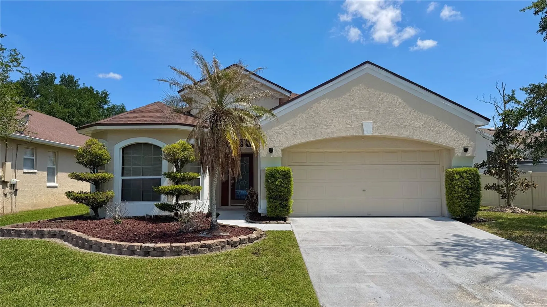 4860 Chalfont Drive Orlando FL 32837