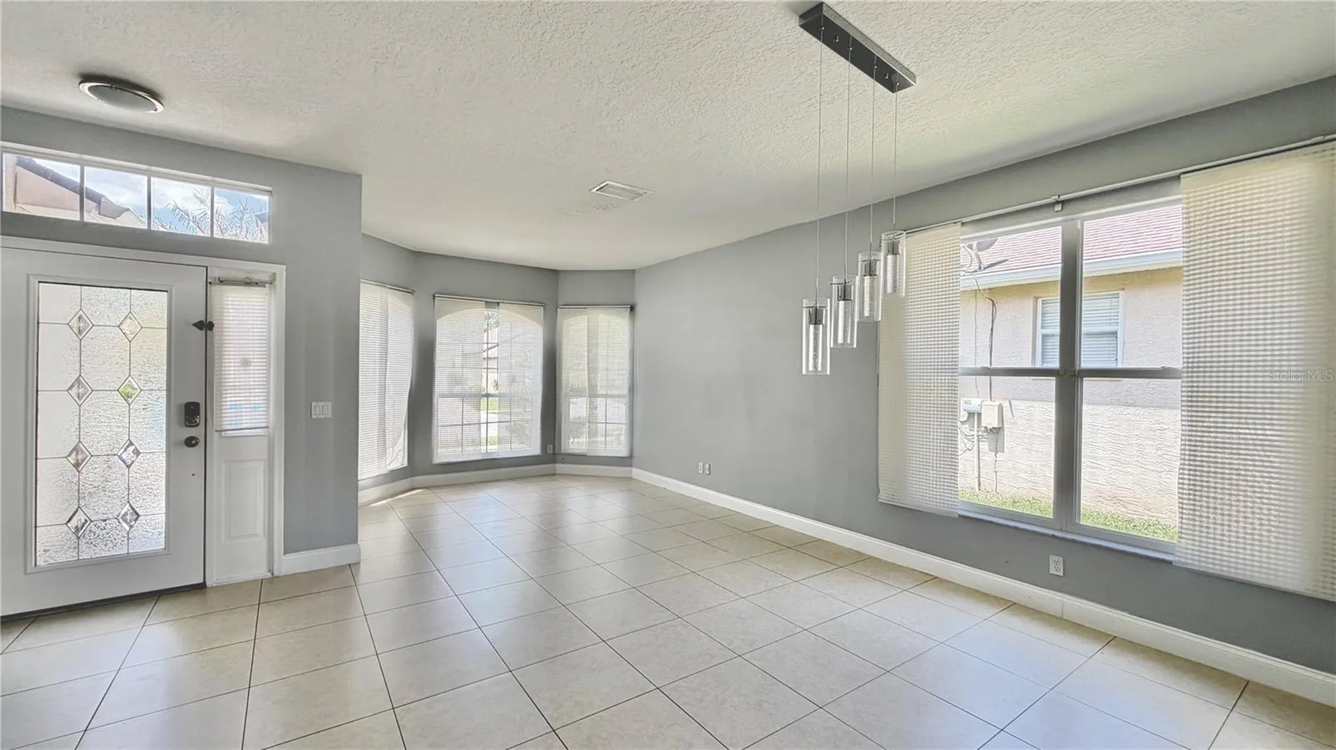 4860 Chalfont Drive Orlando FL 32837
