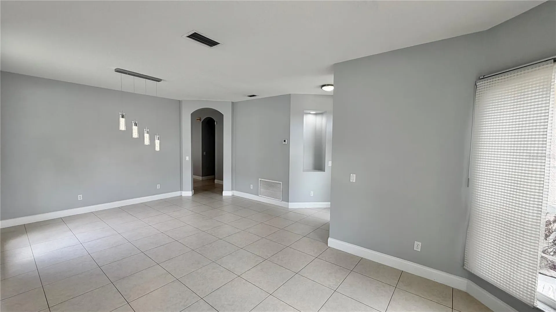 4860 Chalfont Drive Orlando FL 32837