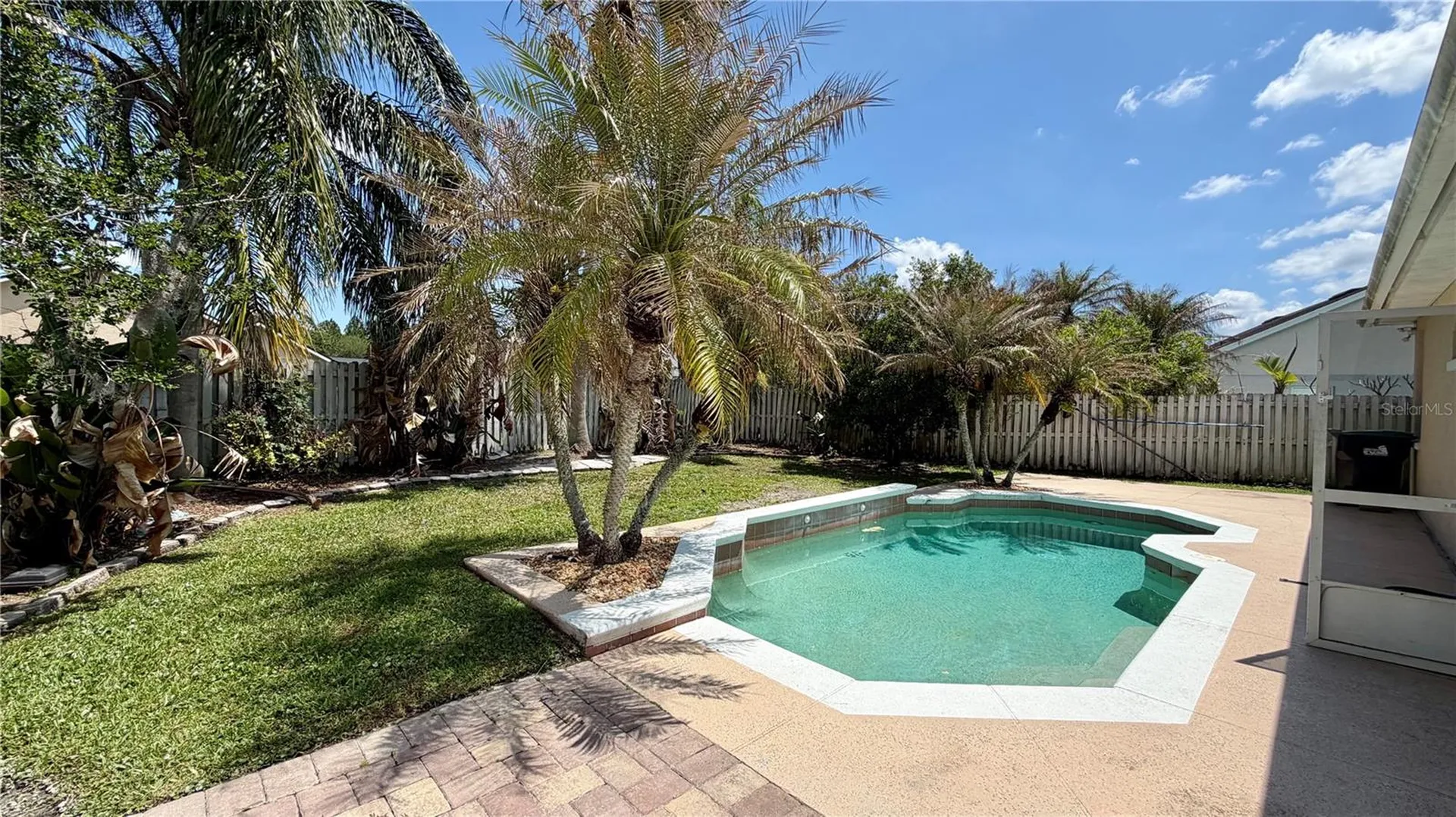 4860 Chalfont Drive Orlando FL 32837