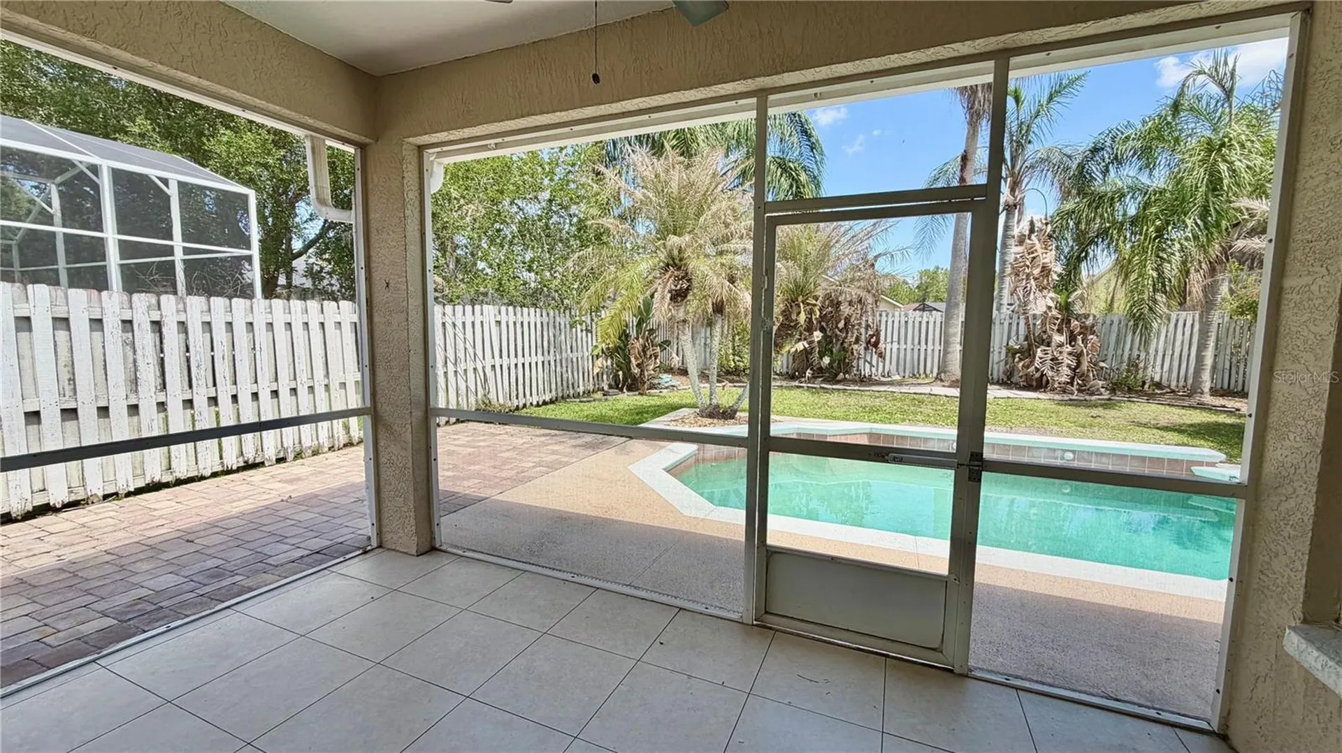 4860 Chalfont Drive Orlando FL 32837
