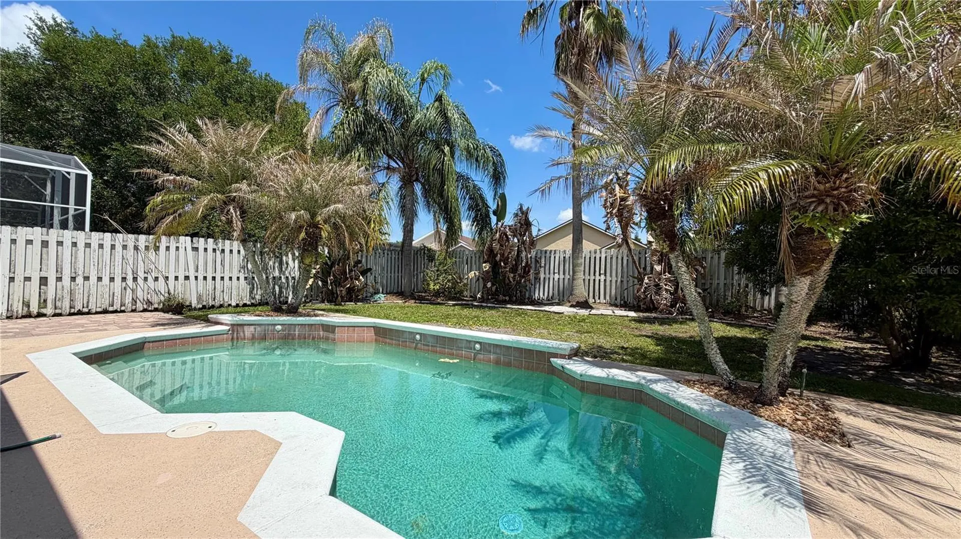 4860 Chalfont Drive Orlando FL 32837