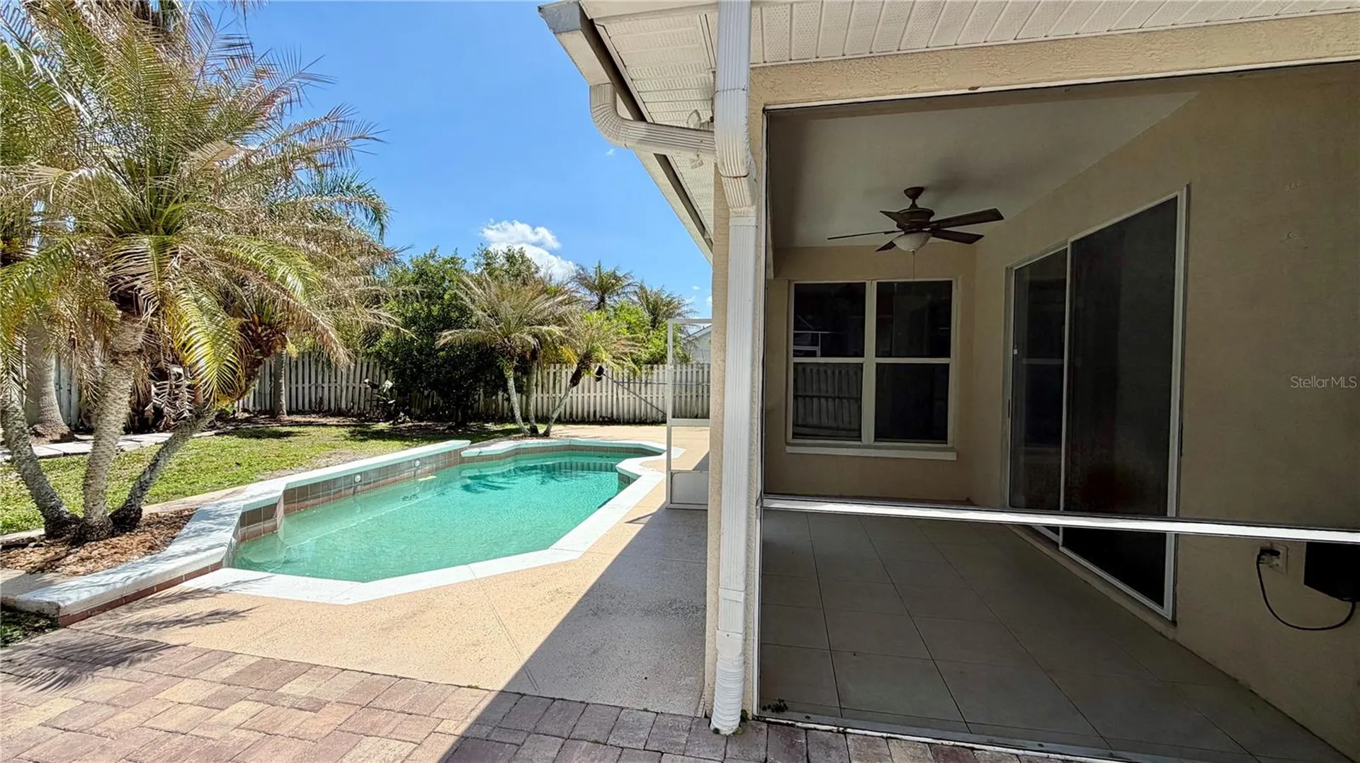 4860 Chalfont Drive Orlando FL 32837