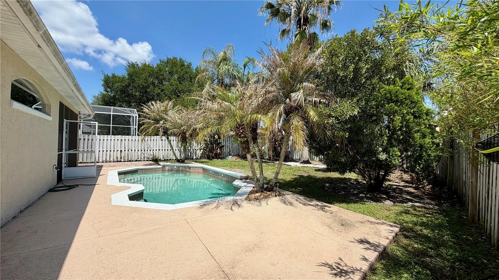 4860 Chalfont Drive Orlando FL 32837