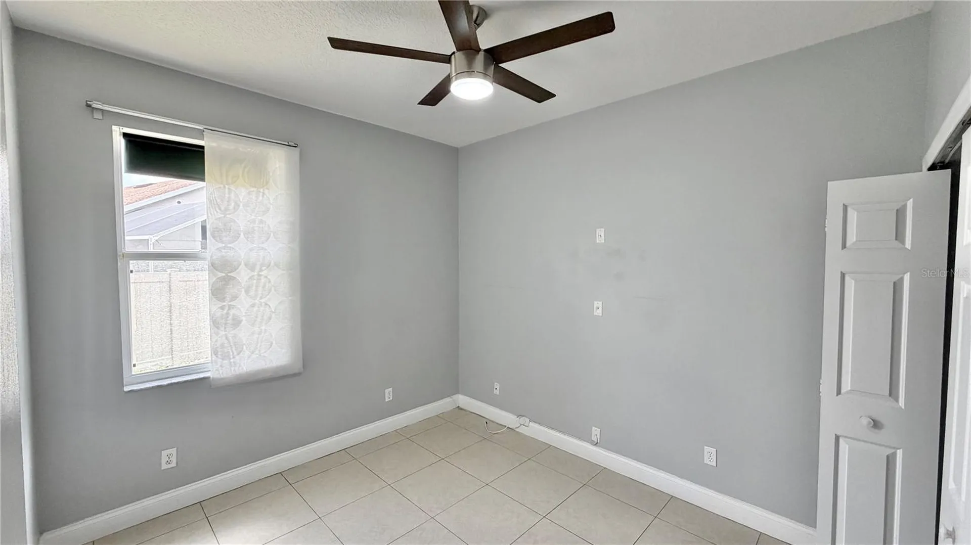 4860 Chalfont Drive Orlando FL 32837