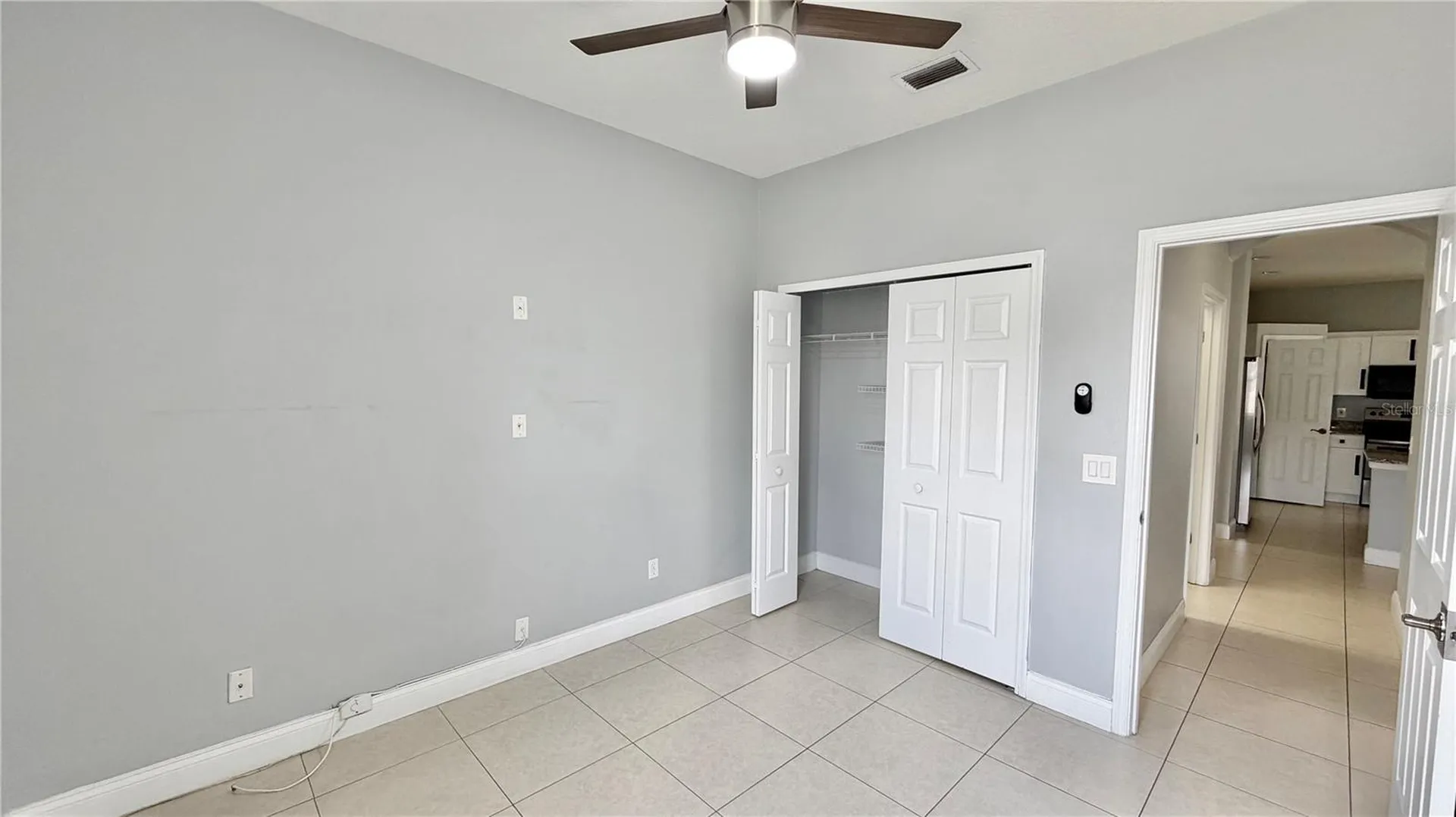 4860 Chalfont Drive Orlando FL 32837