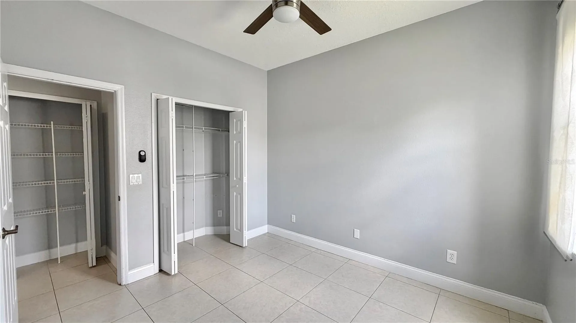 4860 Chalfont Drive Orlando FL 32837