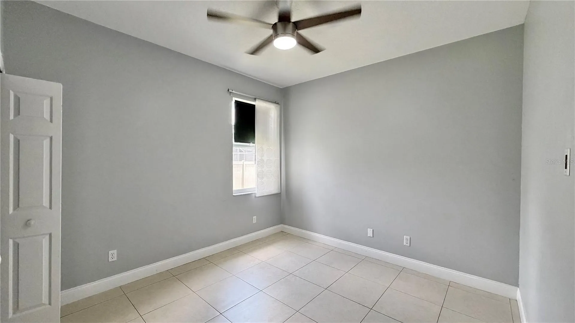 4860 Chalfont Drive Orlando FL 32837