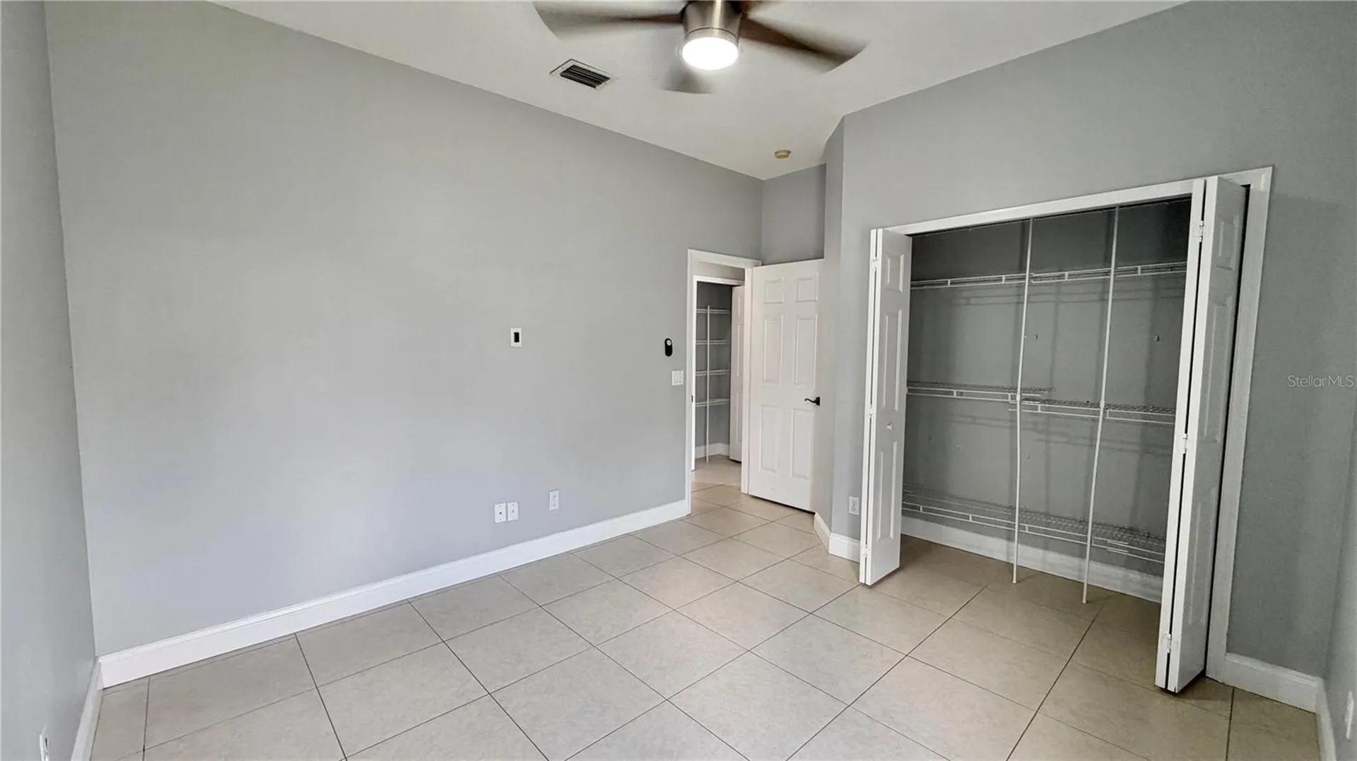 4860 Chalfont Drive Orlando FL 32837