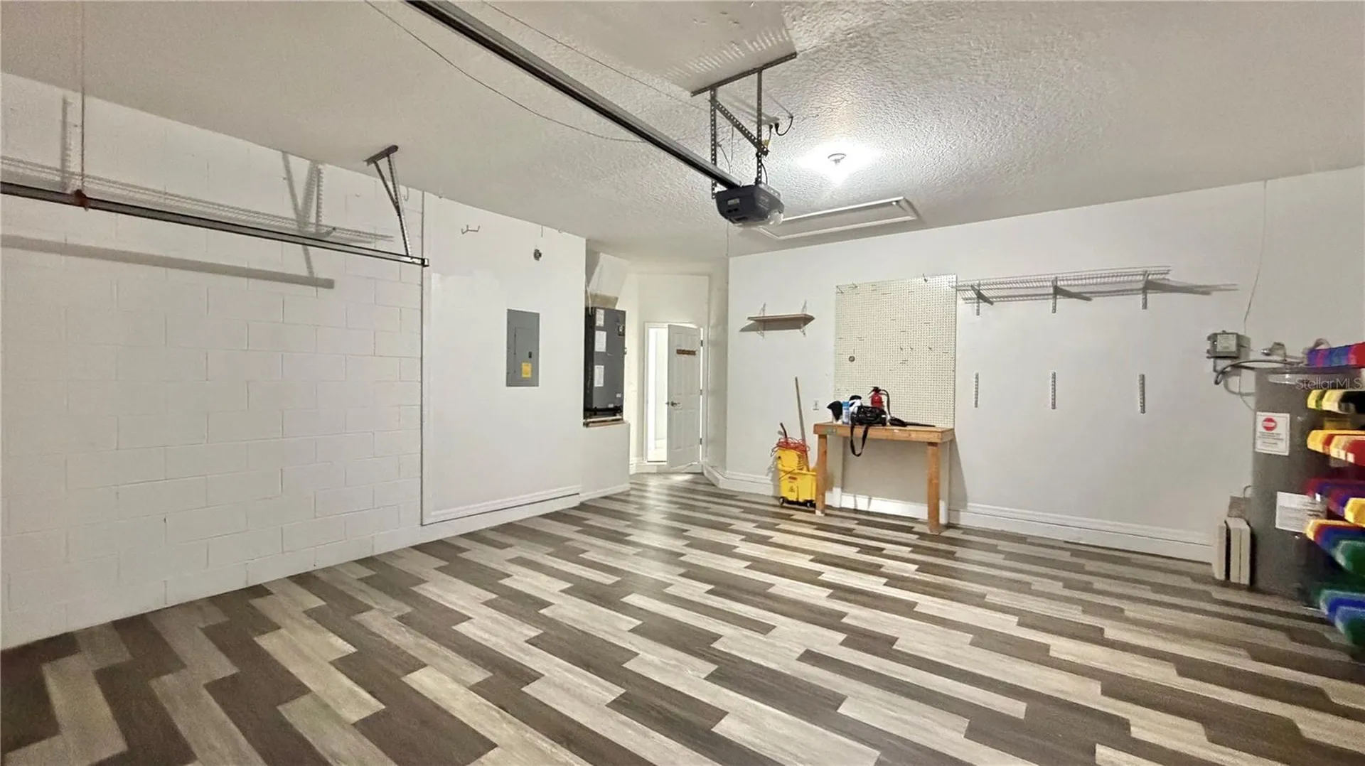 4860 Chalfont Drive Orlando FL 32837
