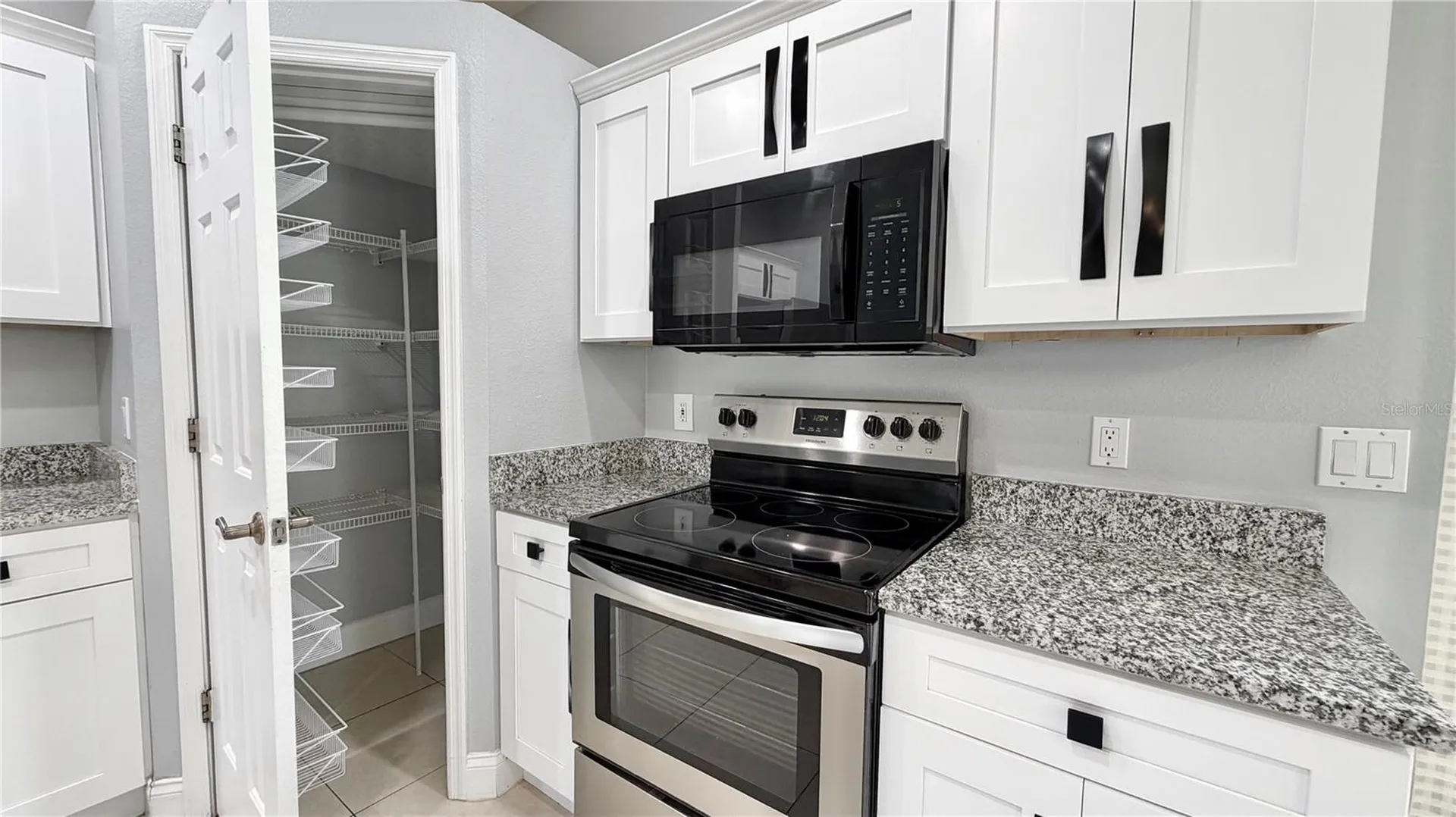 4860 Chalfont Drive Orlando FL 32837