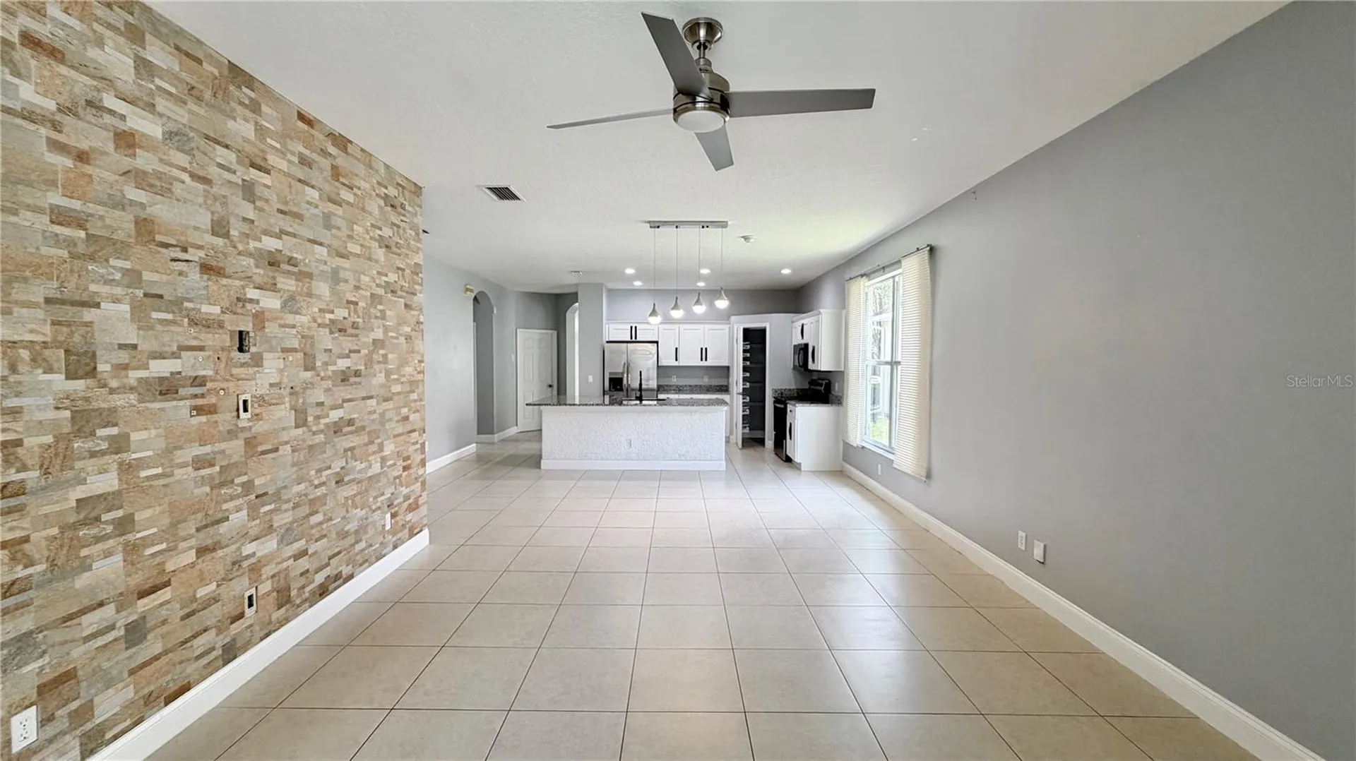 4860 Chalfont Drive Orlando FL 32837