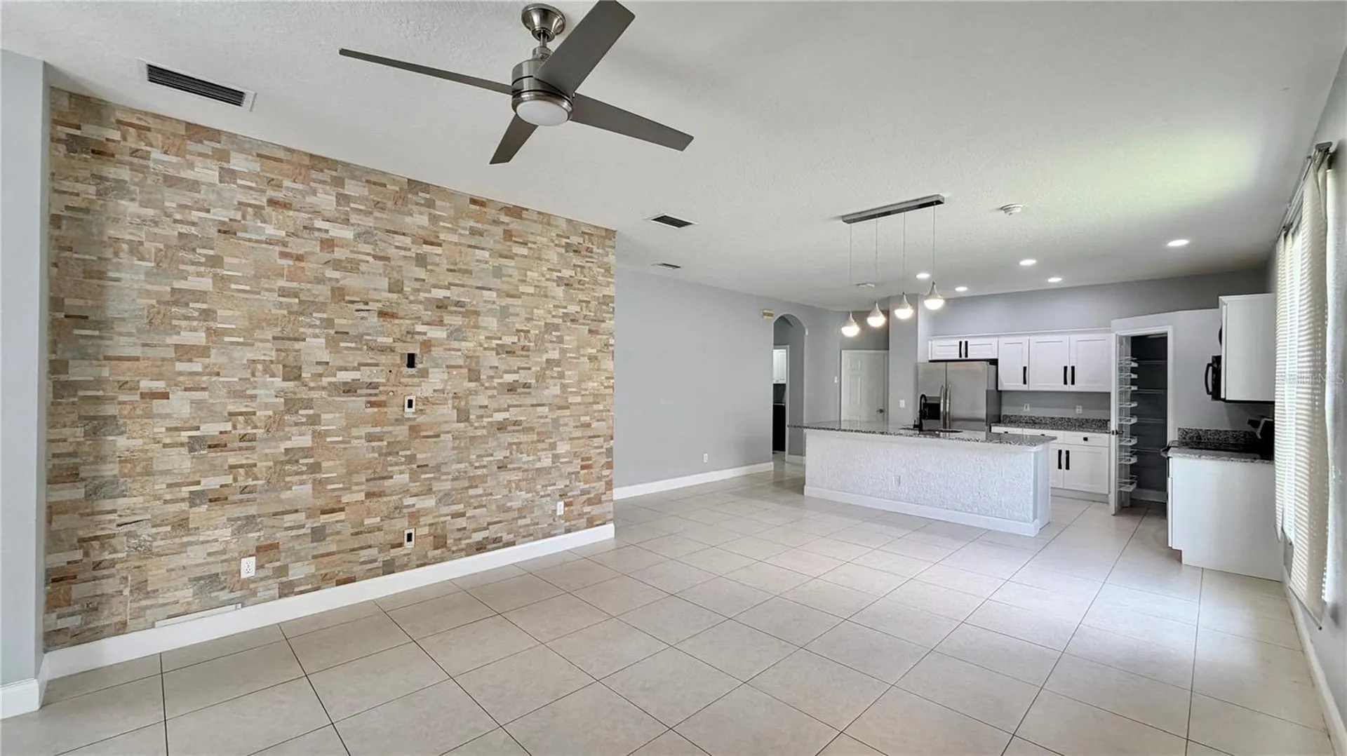 4860 Chalfont Drive Orlando FL 32837