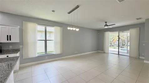 4860 Chalfont Drive Orlando FL 32837