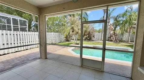 4860 Chalfont Drive Orlando FL 32837