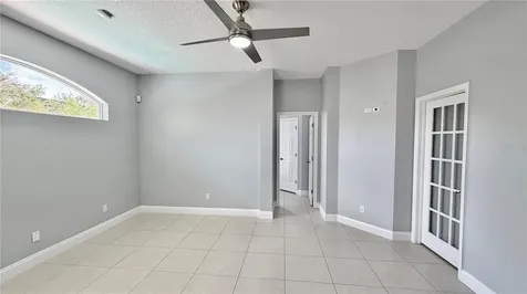 4860 Chalfont Drive Orlando FL 32837
