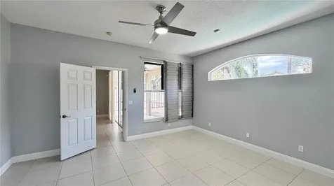 4860 Chalfont Drive Orlando FL 32837