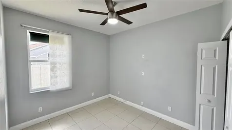 4860 Chalfont Drive Orlando FL 32837