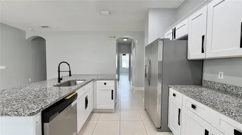 4860 Chalfont Drive Orlando FL 32837