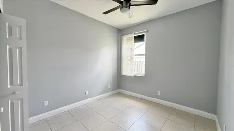 4860 Chalfont Drive Orlando FL 32837
