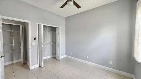 4860 Chalfont Drive Orlando FL 32837
