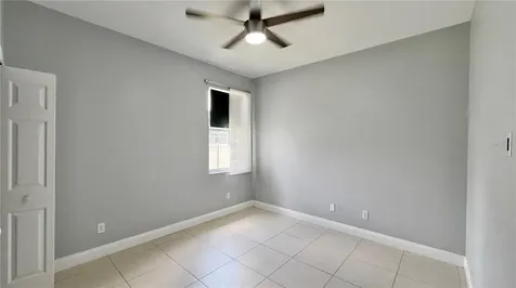 4860 Chalfont Drive Orlando FL 32837
