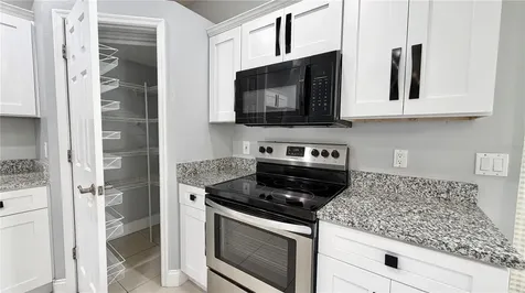 4860 Chalfont Drive Orlando FL 32837