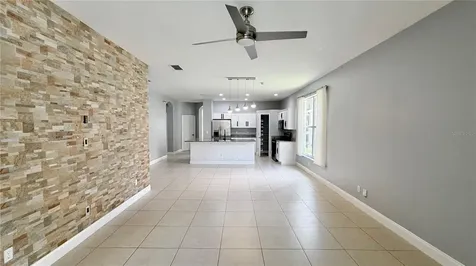 4860 Chalfont Drive Orlando FL 32837