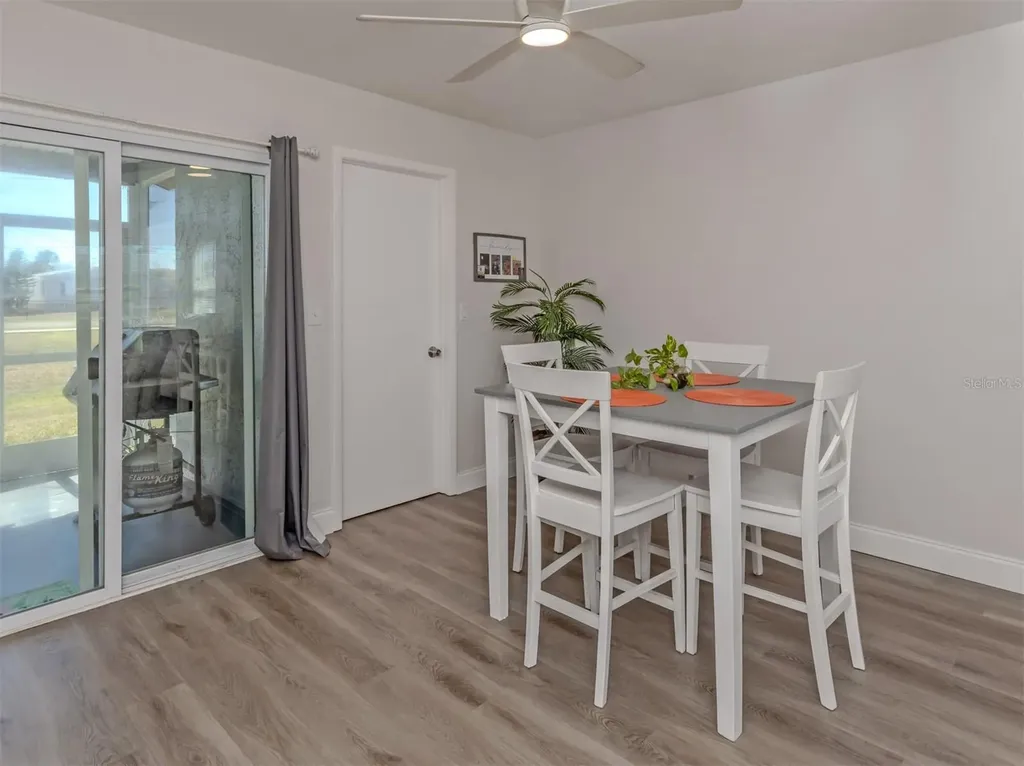 5568 Kenwood Drive North Port FL 34287