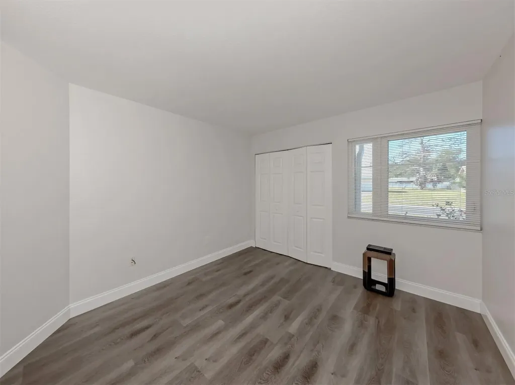 5568 Kenwood Drive North Port FL 34287