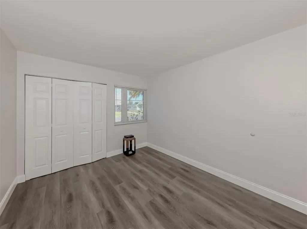5568 Kenwood Drive North Port FL 34287
