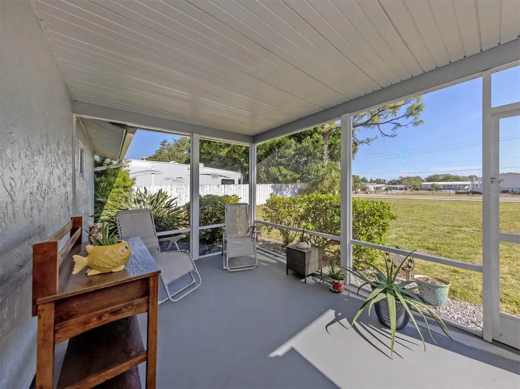 5568 Kenwood Drive North Port FL 34287