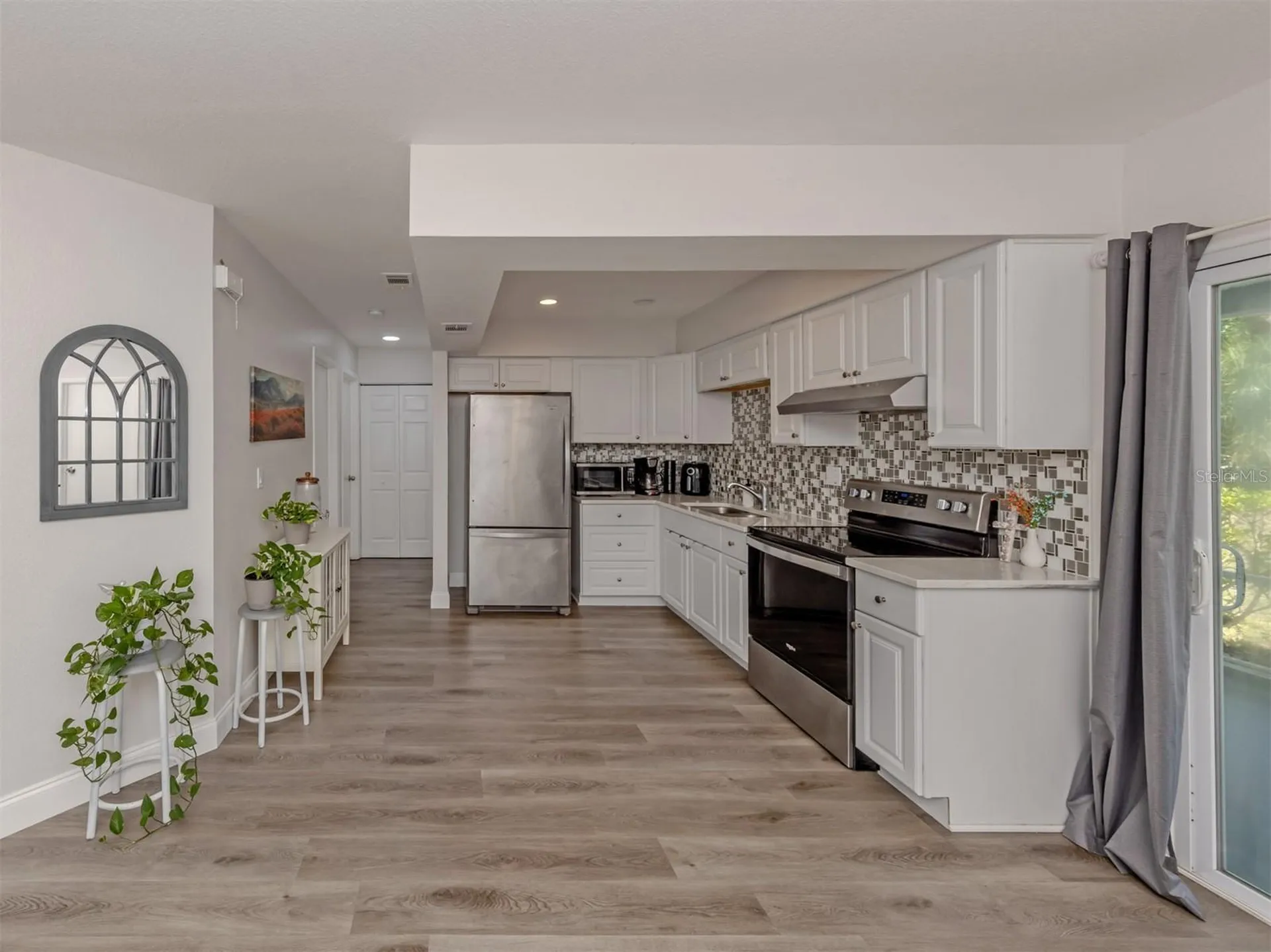 5568 Kenwood Drive North Port FL 34287