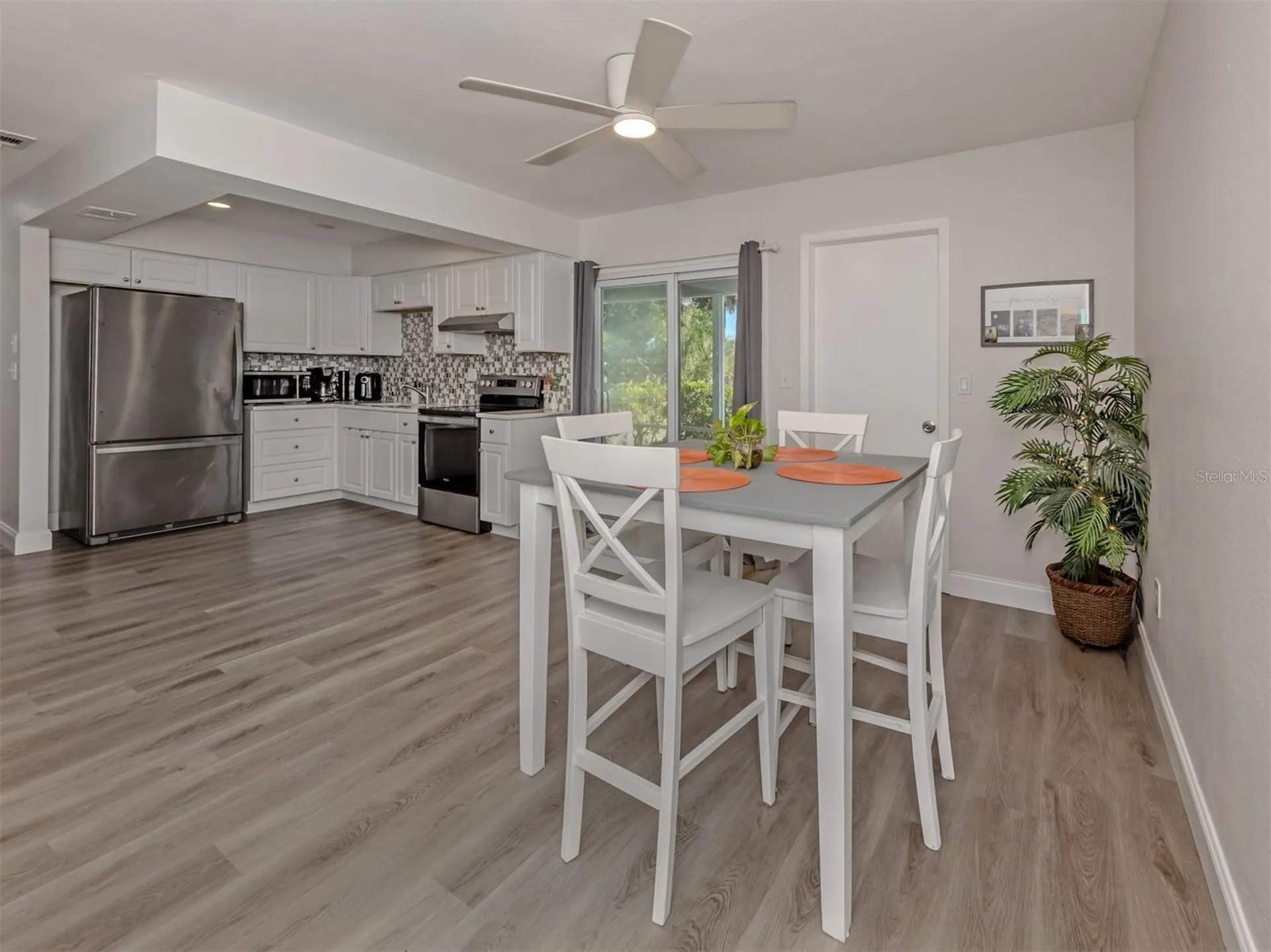 5568 Kenwood Drive North Port FL 34287