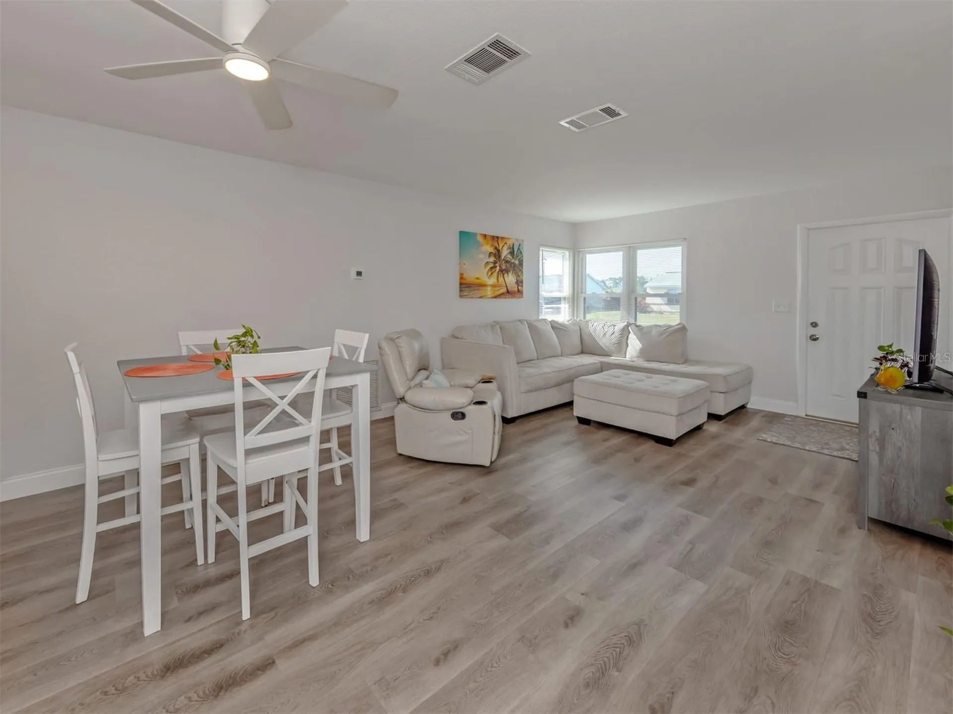 5568 Kenwood Drive North Port FL 34287