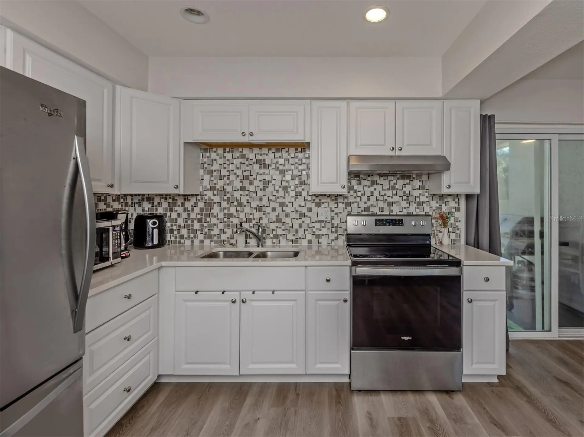 5568 Kenwood Drive North Port FL 34287