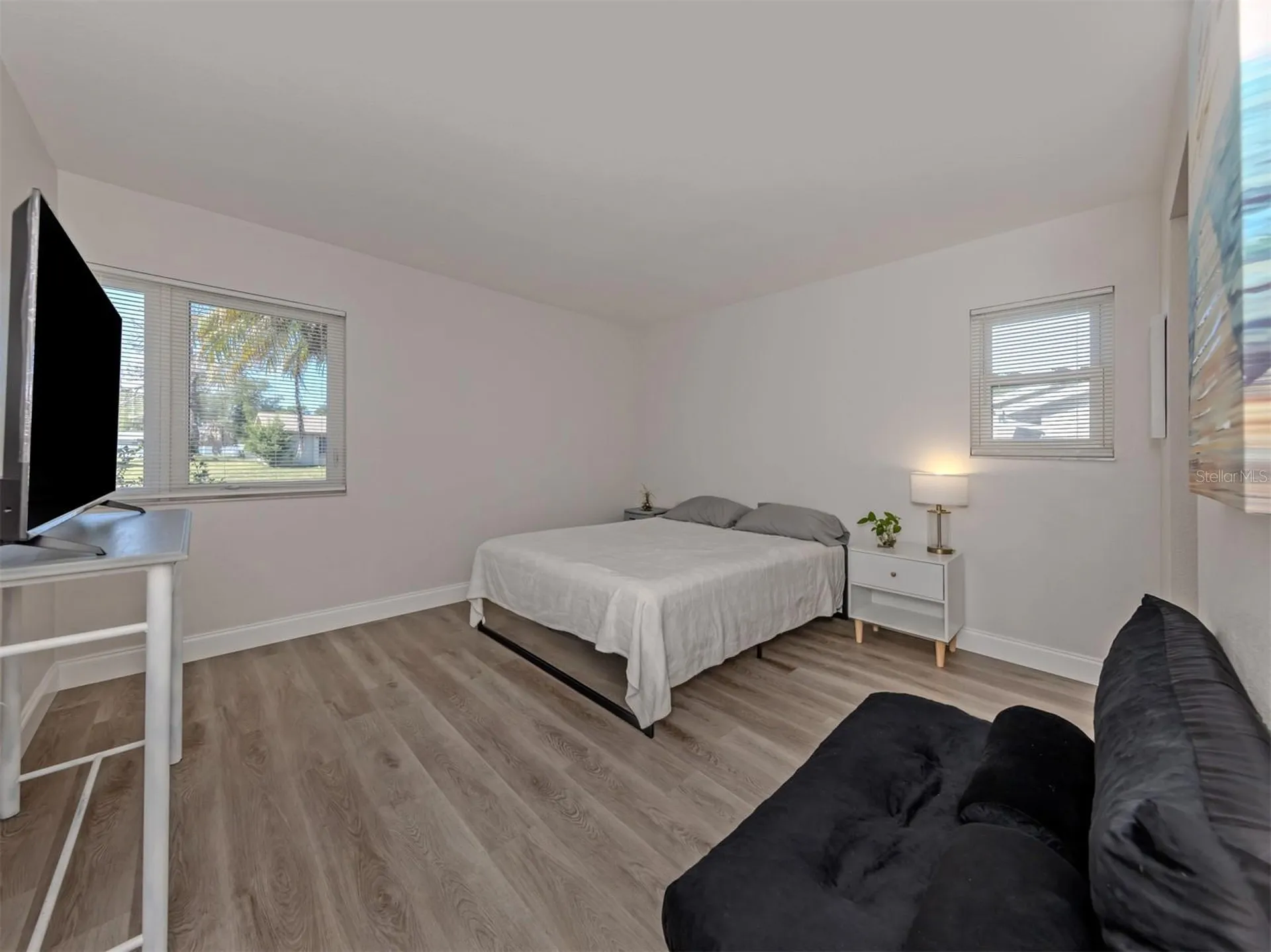 5568 Kenwood Drive North Port FL 34287